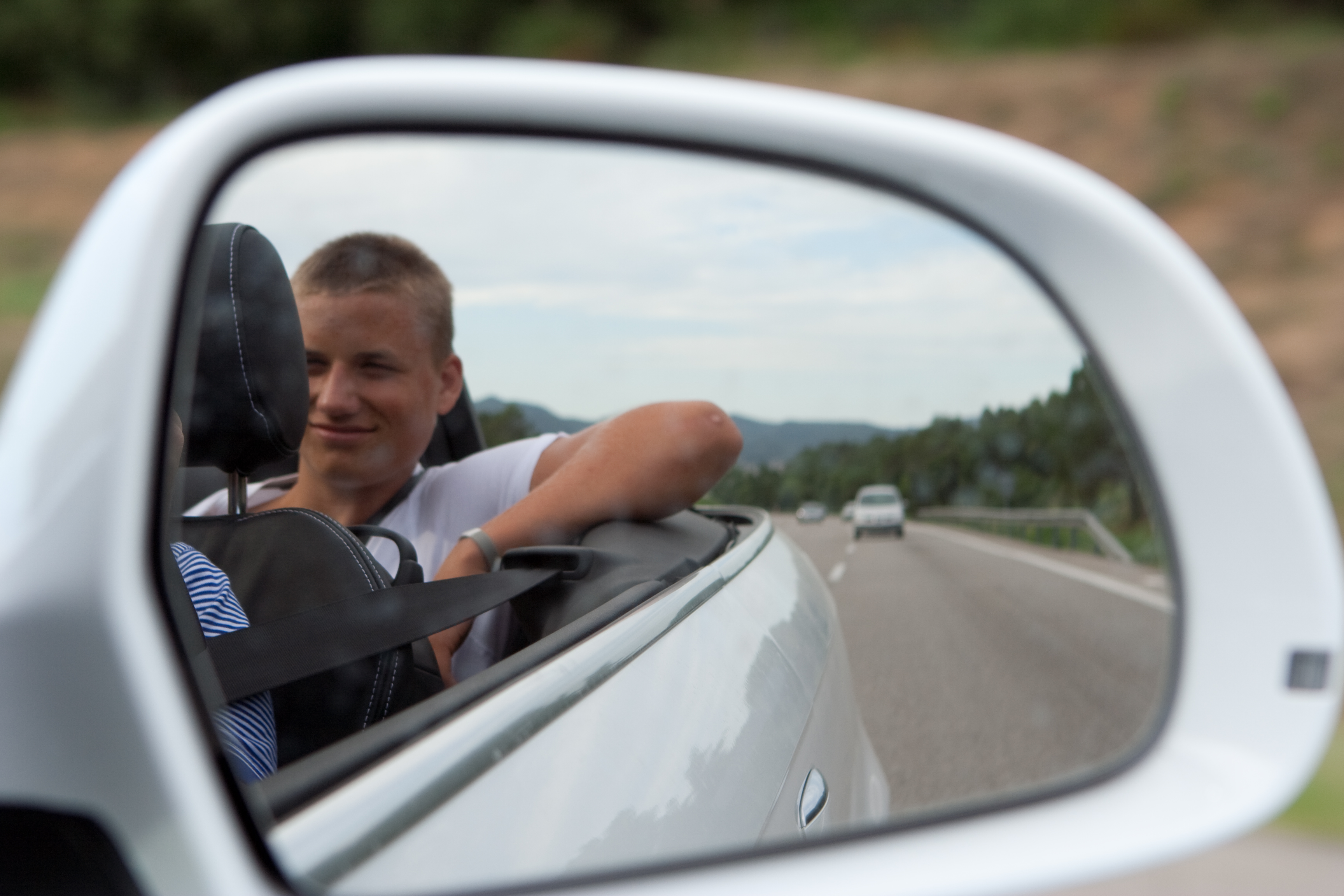 vakantie 2009 spanje-148.jpg